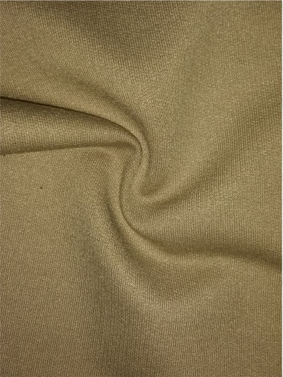 FJ-FRFE  12FH/FL562  魚鱗布  100％滌綸  210GSM 45度照